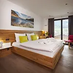 Heimsitz 4*