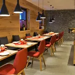 Heimsitz 4* בריקסן אים טהלה