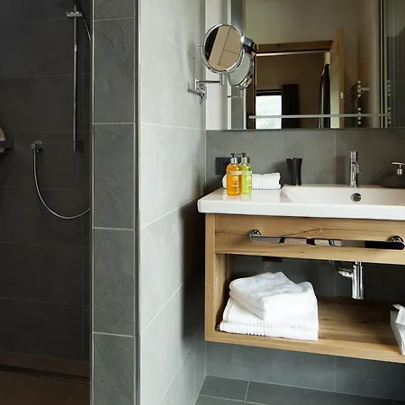 아파트호텔 Heimsitz 4*