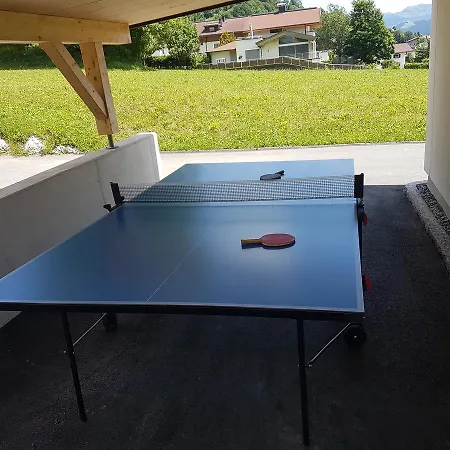 Heimsitz