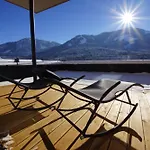 Heimsitz Brixen im Thale