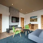 Heimsitz 4*