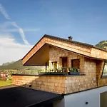 Heimsitz 4* Brixen im Thale