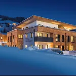 Apartahotel Heimsitz 4*