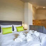 Heimsitz 4* Brixen im Thale