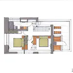 Apartahotel Heimsitz 4*
