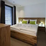 Apartahotel Heimsitz 4*