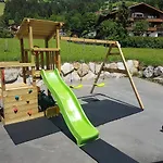 Apartahotel Heimsitz
