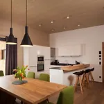 Heimsitz 4* Brixen im Thale