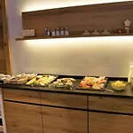 Heimsitz Aparthotel