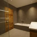Heimsitz 4* Brixen im Thale