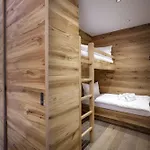 Heimsitz 4* Brixen im Thale