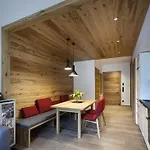 Heimsitz 4* Brixen im Thale