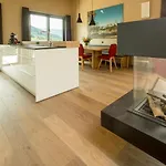 Aparthotel Heimsitz 4*